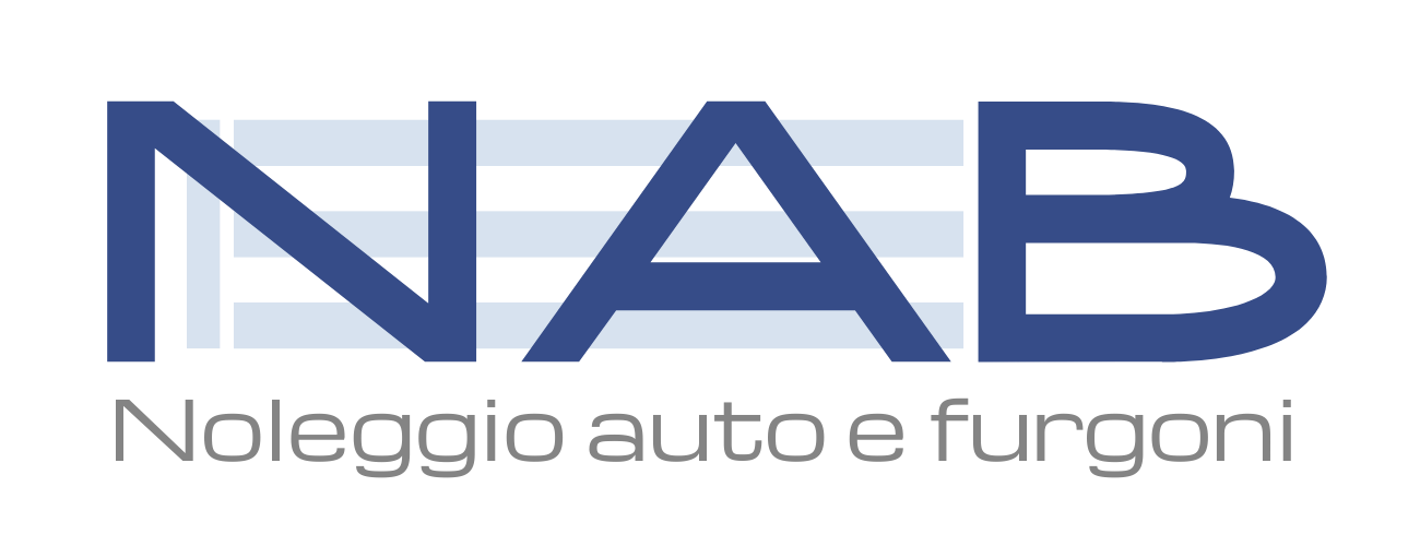 Nab Noleggi